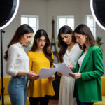 Follow For Follow TikTok