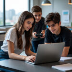 TikTok Tips & tricks