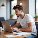 TikTok support & help