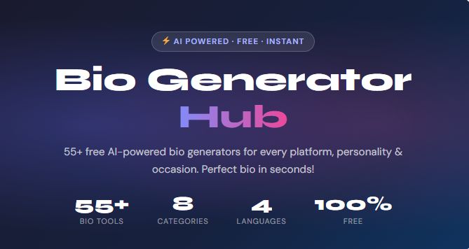 Screenshot 2026 03 04 115039 Home