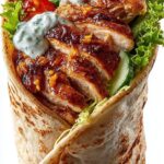 🍰 Foodies & Recipes Corner