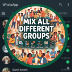 All service available