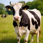 کراس دیسی گائیں 🐄🐄