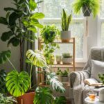 🌸 Plant Lovers Hub