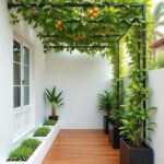 🌿 Green Garden Club