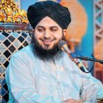 Ajmal Raza Qadri