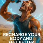 ❤️ Health Care & Tips