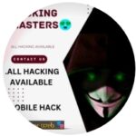T99 Hackers