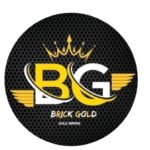 Brick Gold 🥇🪙