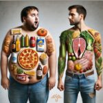 🔥 Weight Loss Mission