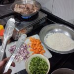 🏡 Home Cooking Club