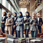 Muslim Students Organization