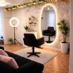 ✨ Chic Decor Studio