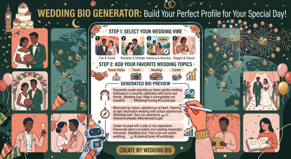 https://bratgeneratorfx.com/seasonal-bio-generators/